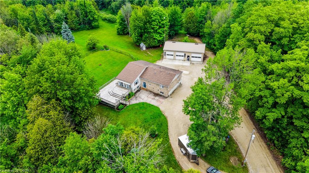 7298 Sideroad 8 W Property Photo 46