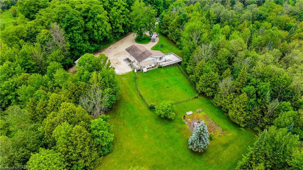 7298 Sideroad 8 W Property Photo 47