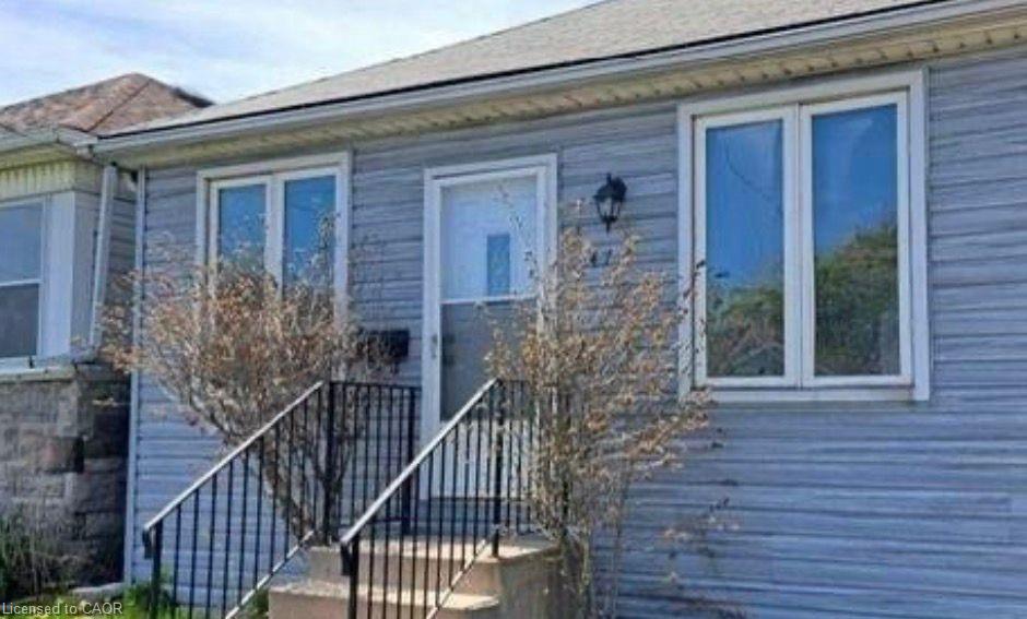 147 Harmony Avenue Property Photo 1