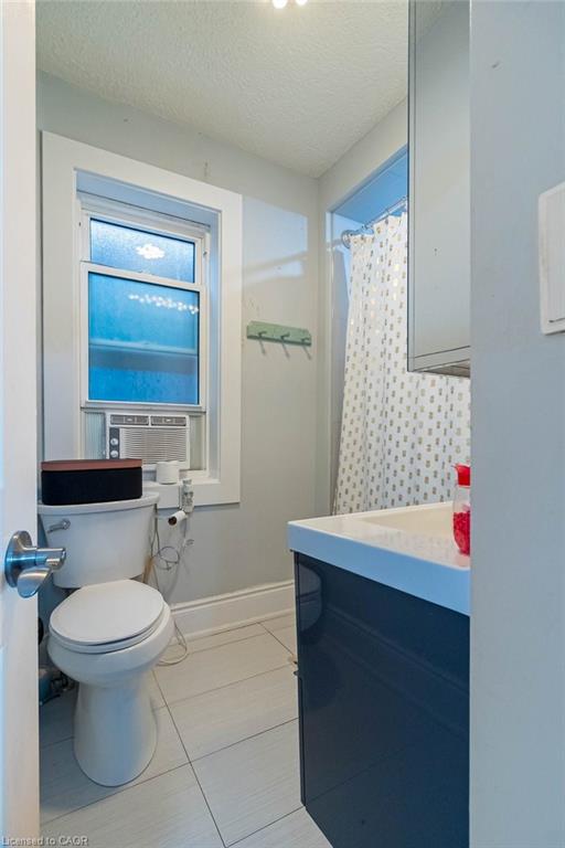 35 Pine Street Property Photo 19