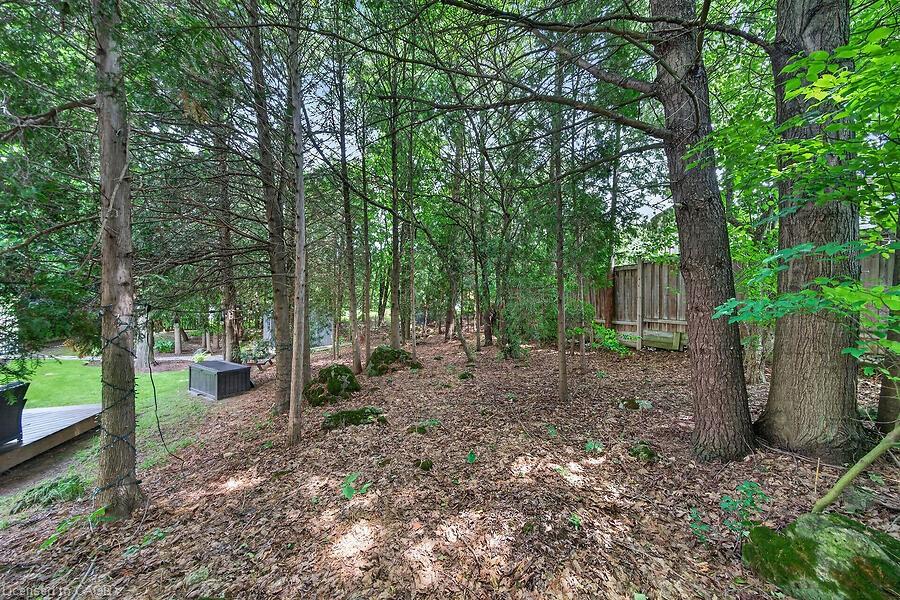 4 Valley Ridge Lane Property Photo 39