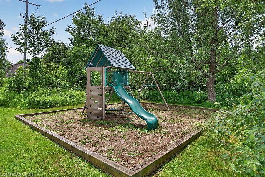 4 Valley Ridge Lane Property Photo 41