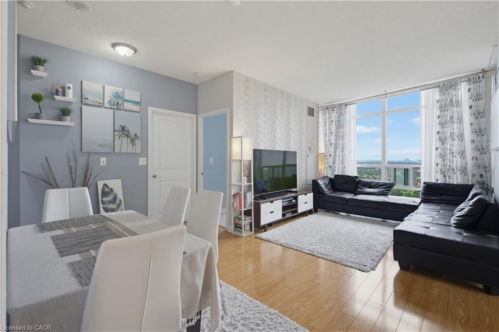 1303-80 Absolute Avenue Property Photo 3