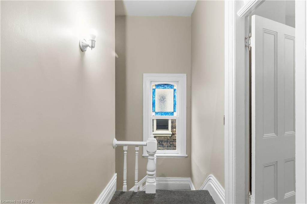 74 Pearl Street Property Photo 12