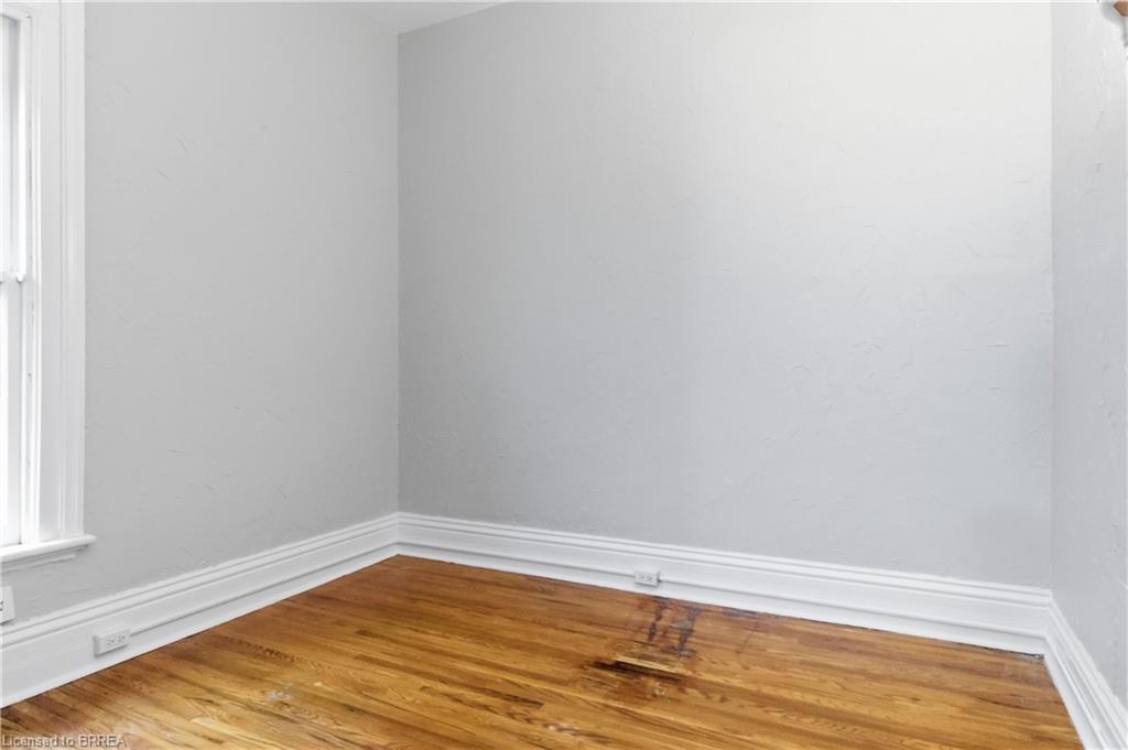 74 Pearl Street Property Photo 13