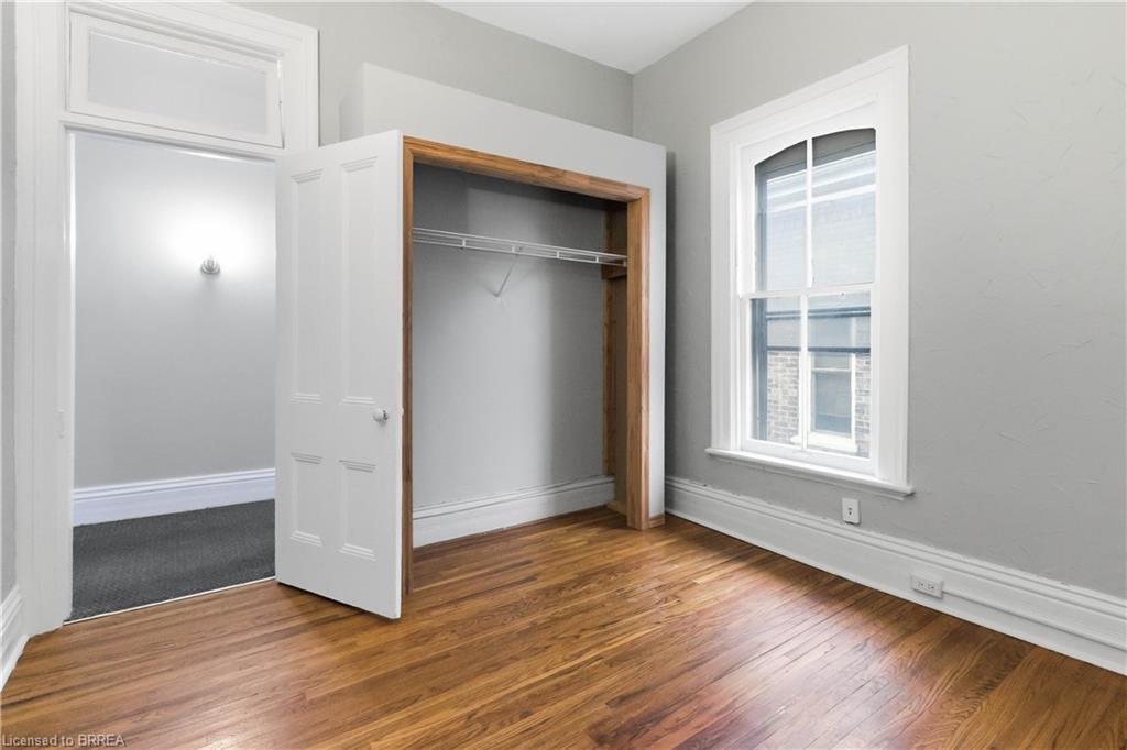 74 Pearl Street Property Photo 14