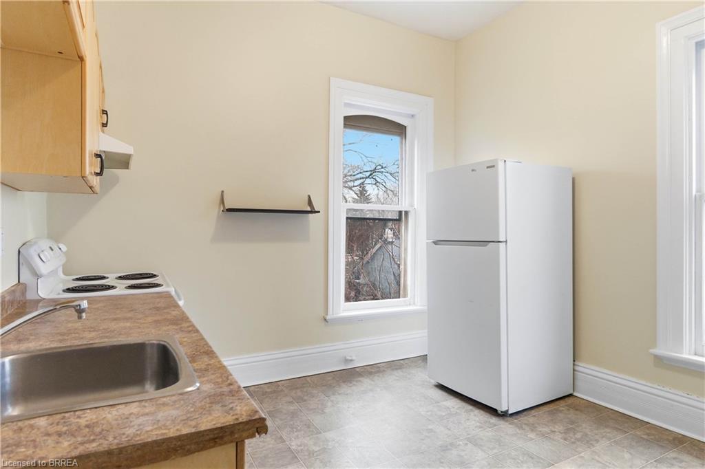 74 Pearl Street Property Photo 15