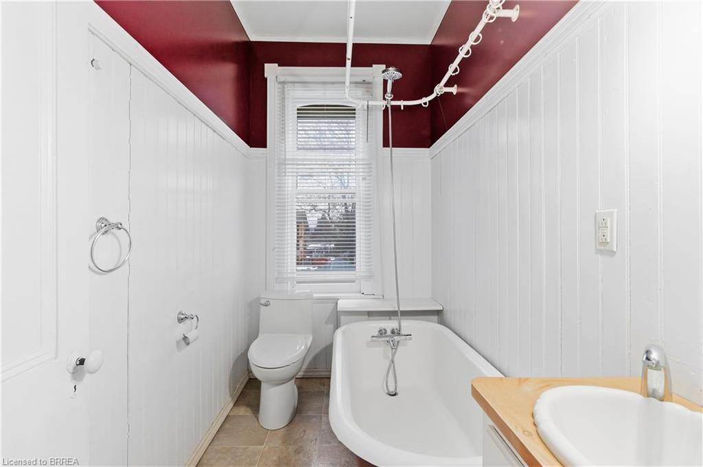 74 Pearl Street Property Photo 18