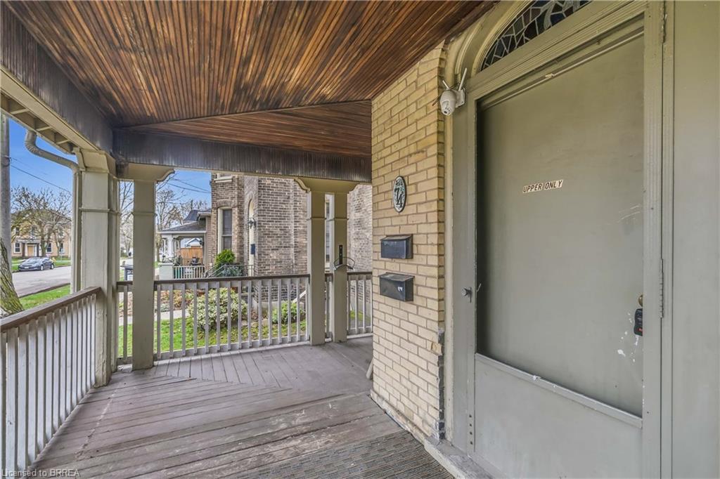 74 Pearl Street Property Photo 20