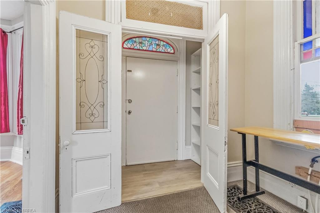 74 Pearl Street Property Photo 21