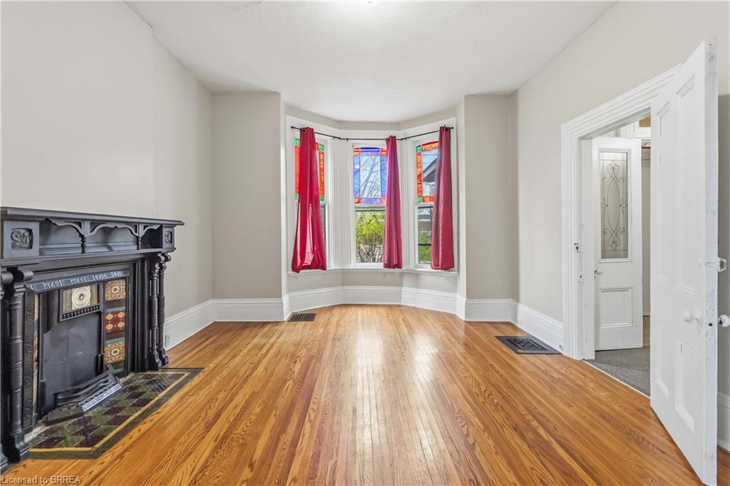 74 Pearl Street Property Photo 22
