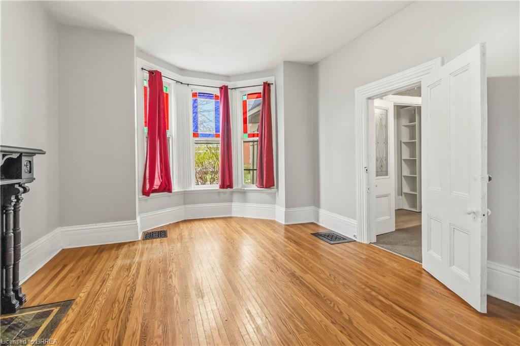 74 Pearl Street Property Photo 24