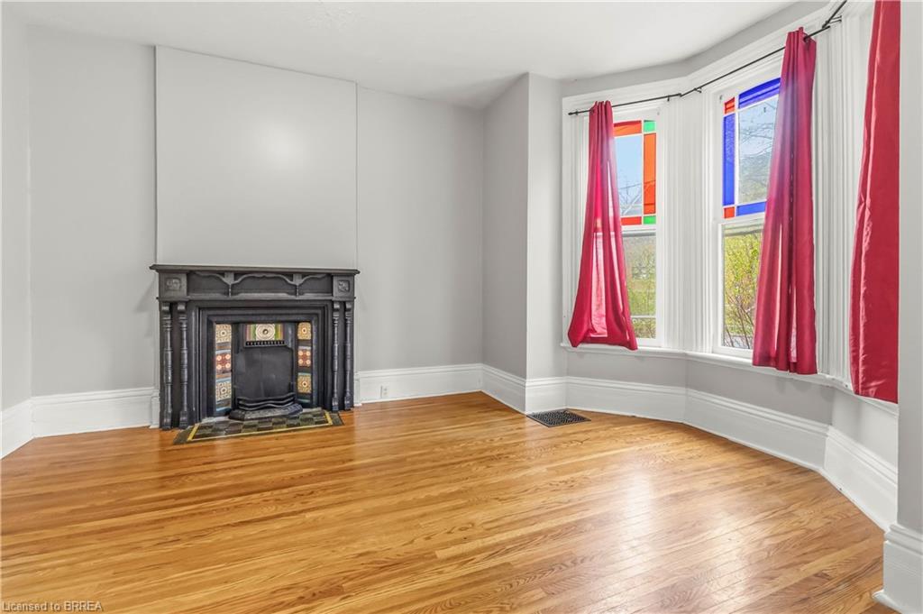 74 Pearl Street Property Photo 25