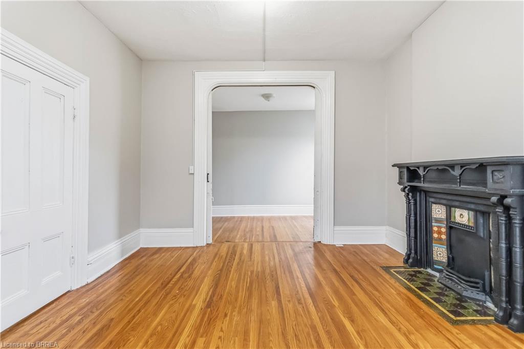 74 Pearl Street Property Photo 26