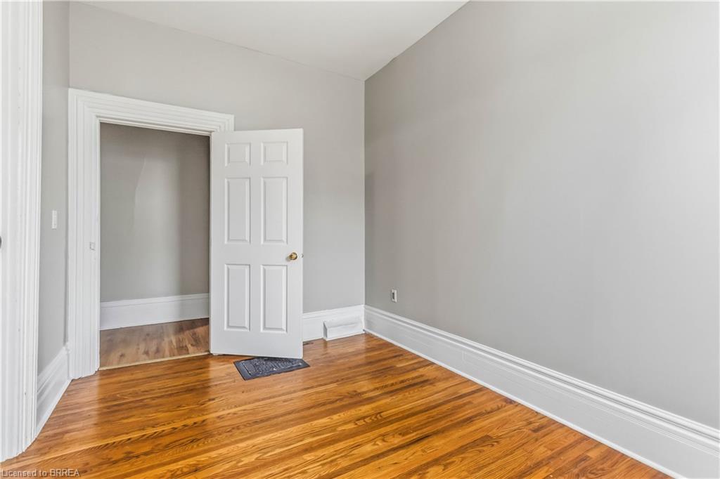 74 Pearl Street Property Photo 28