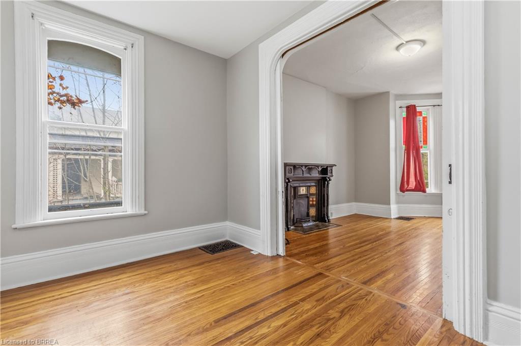 74 Pearl Street Property Photo 29