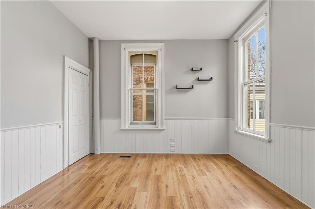 74 Pearl Street Property Photo 30
