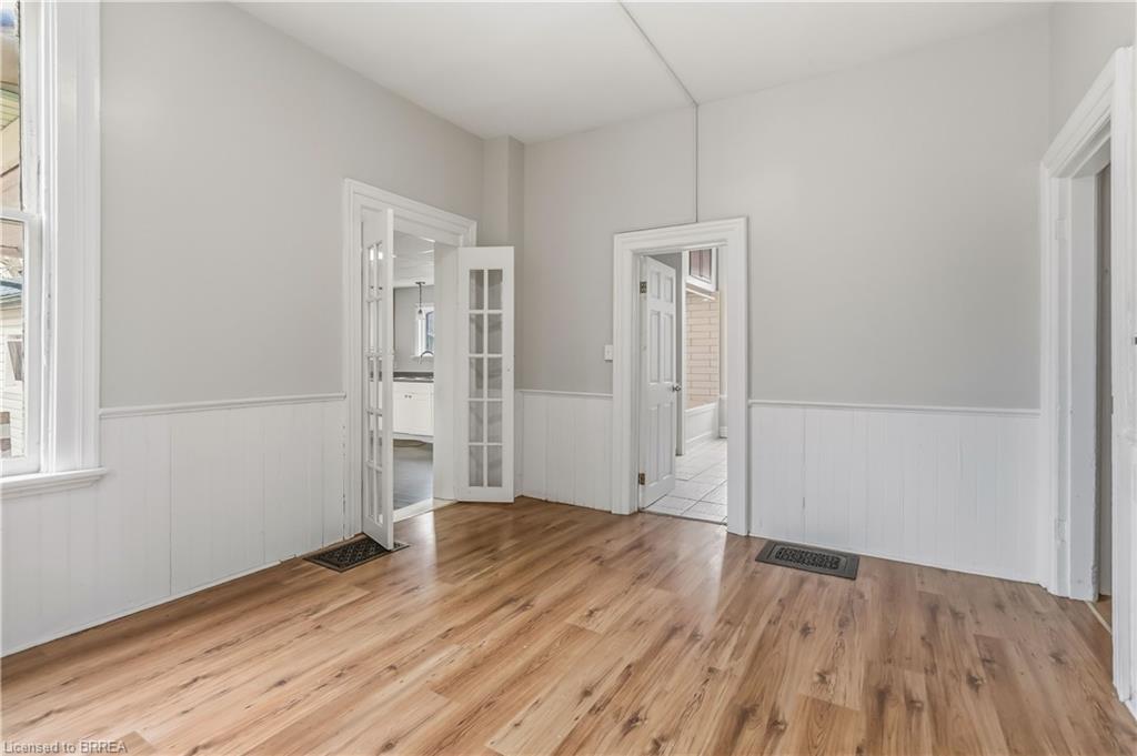 74 Pearl Street Property Photo 32