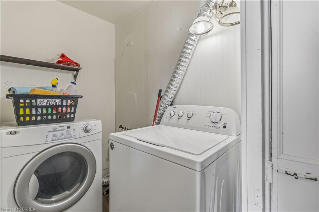 74 Pearl Street Property Photo 33