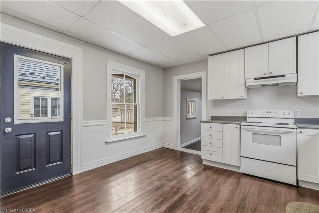 74 Pearl Street Property Photo 37