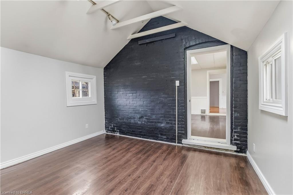 74 Pearl Street Property Photo 39