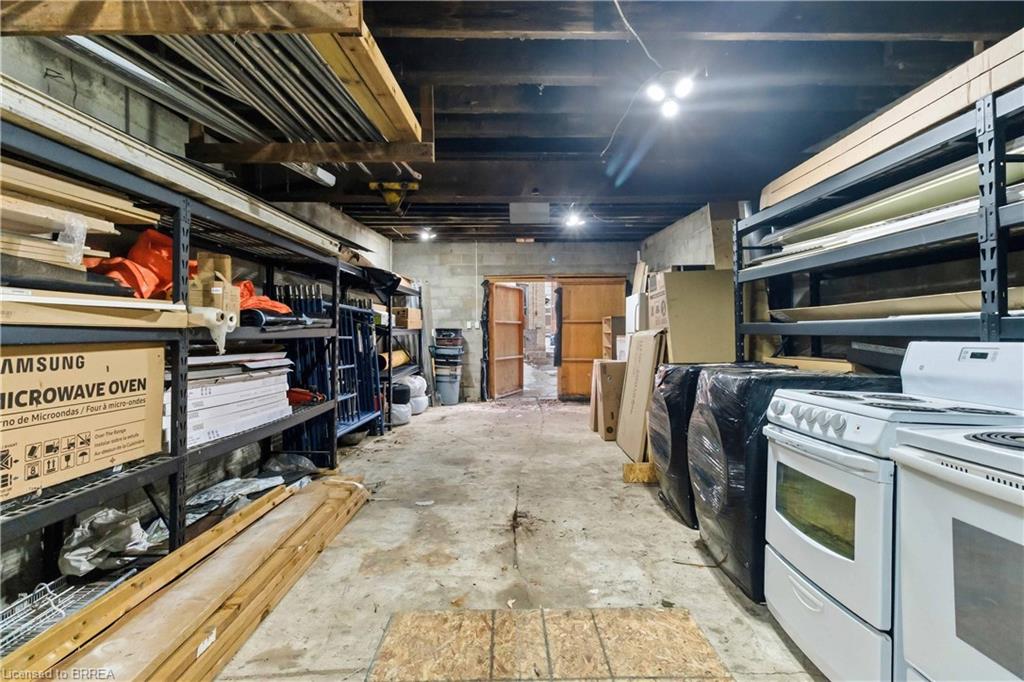 74 Pearl Street Property Photo 40