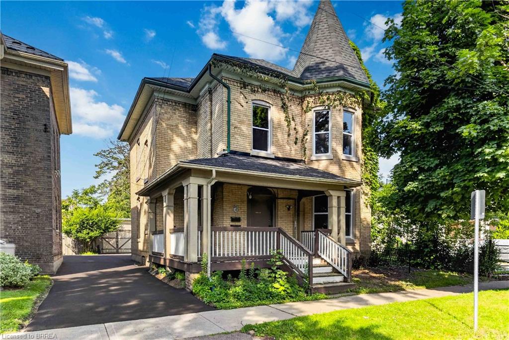 74 Pearl Street Property Photo 42