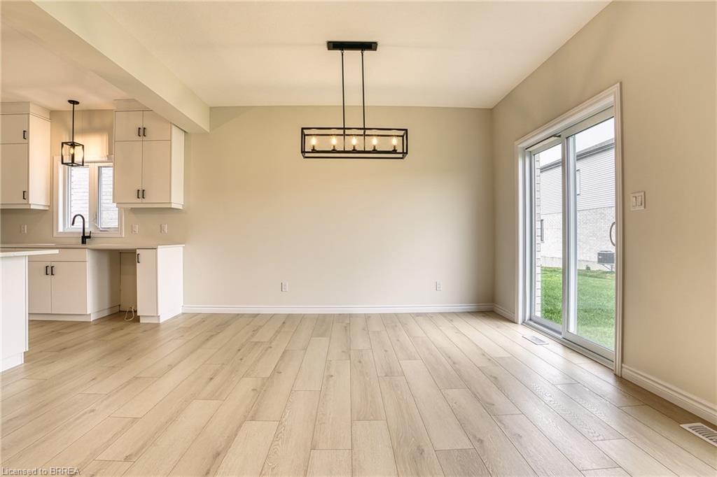46 Ford Drive Property Photo 15