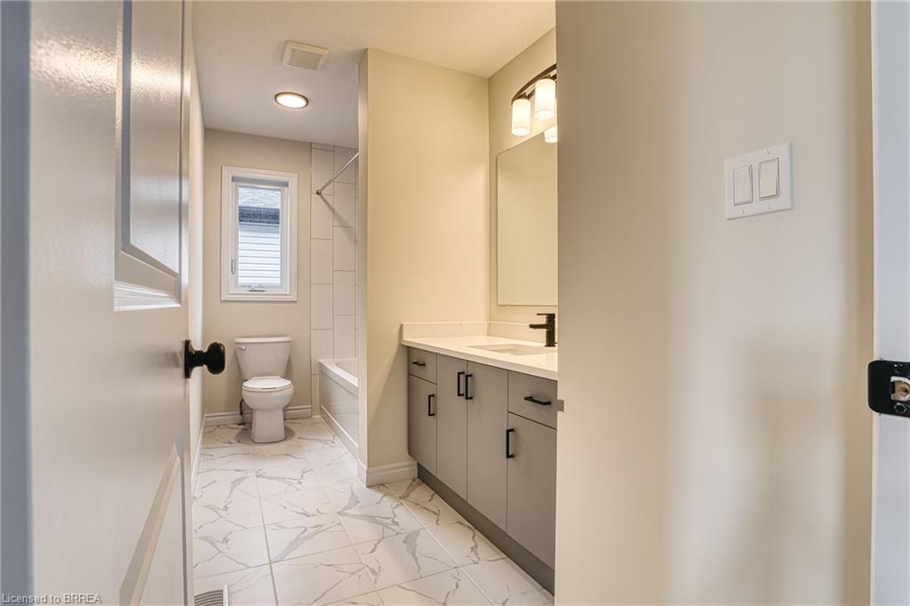 46 Ford Drive Property Photo 17