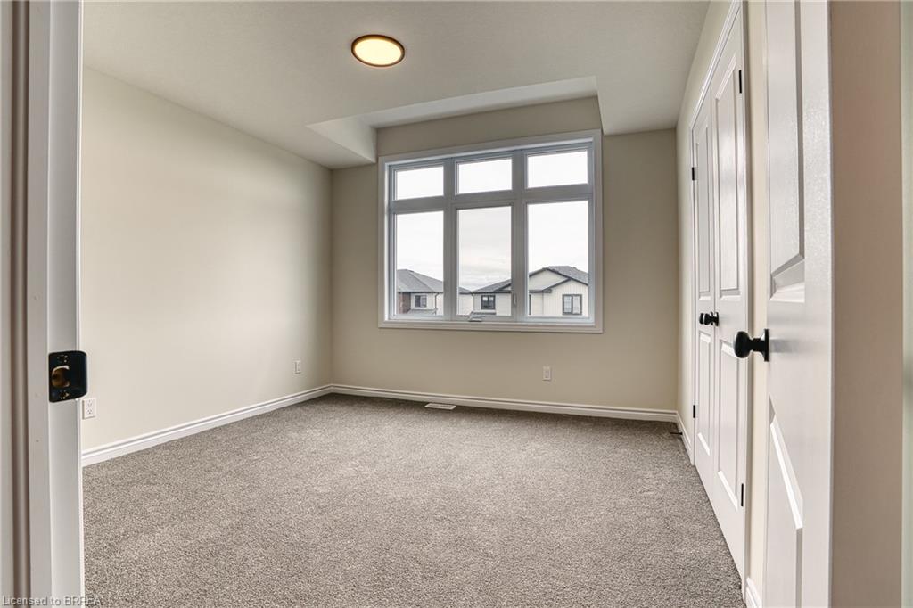 46 Ford Drive Property Photo 18