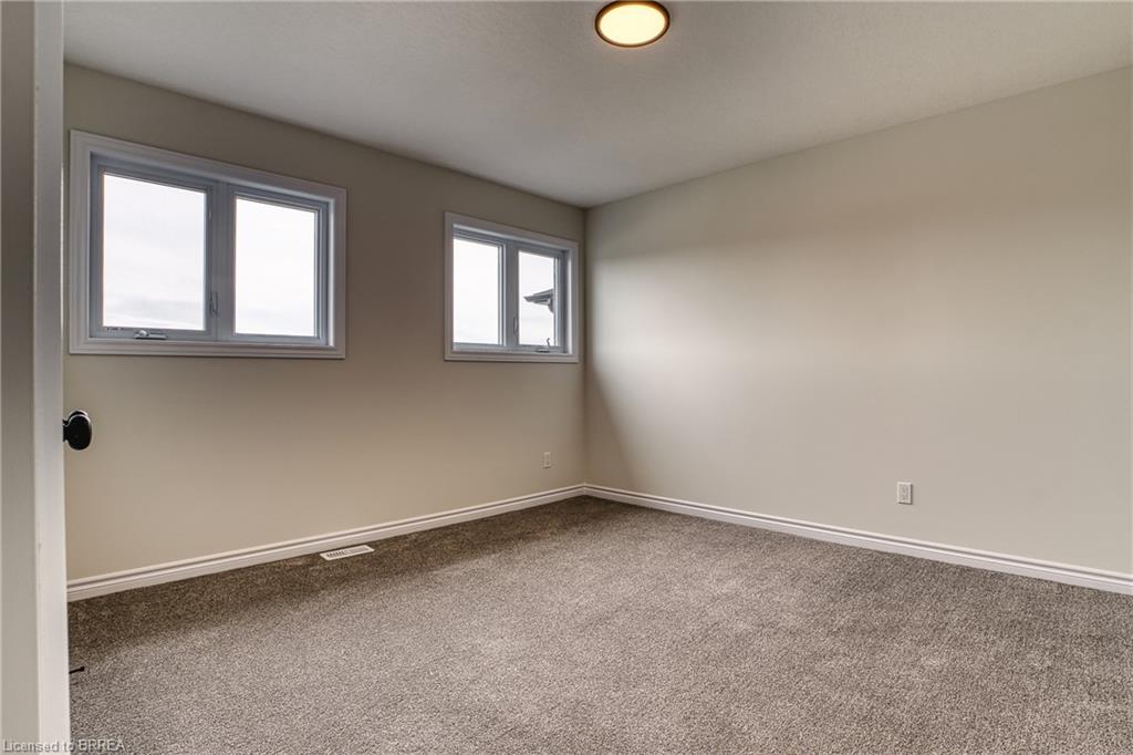 46 Ford Drive Property Photo 19