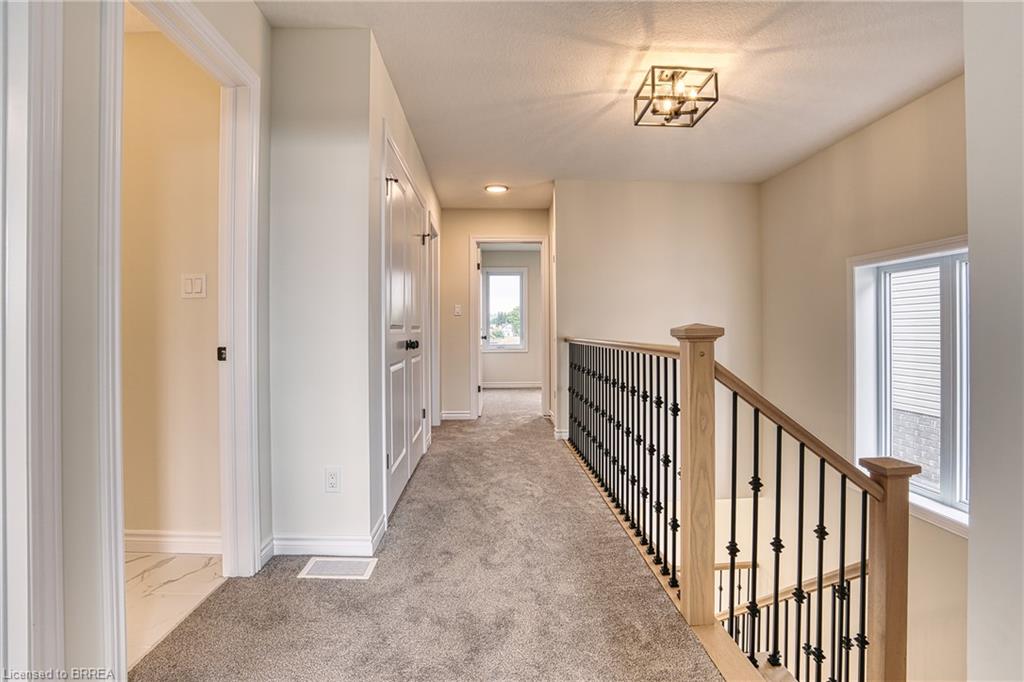 46 Ford Drive Property Photo 20
