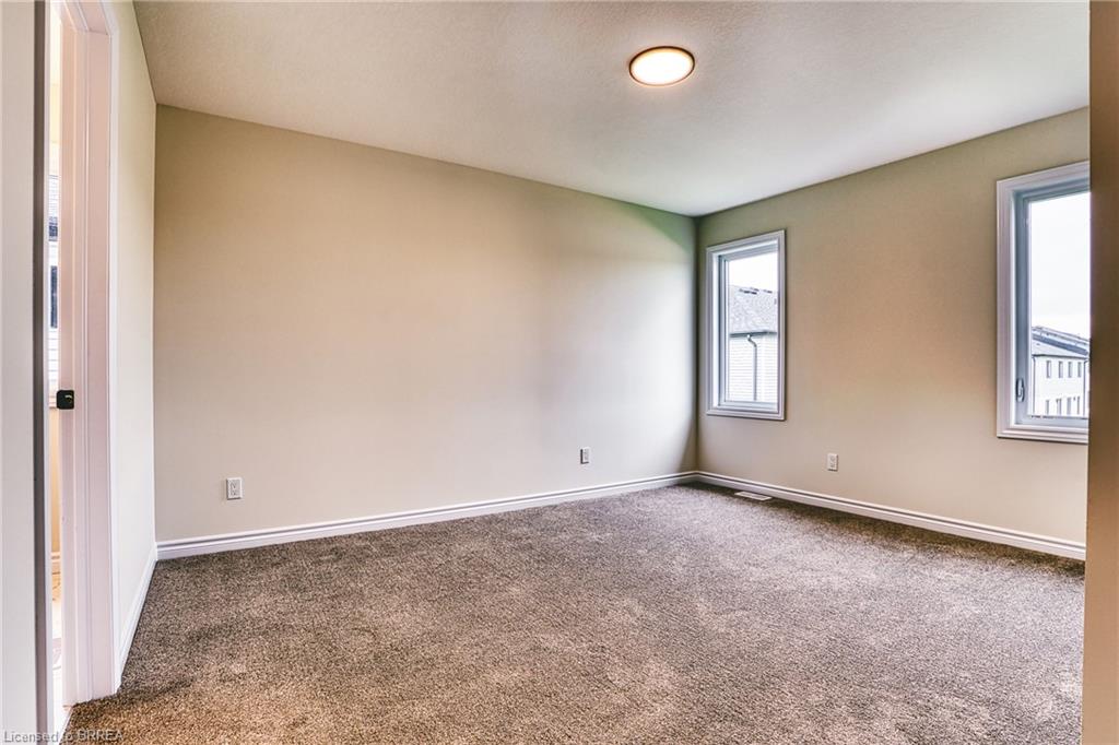46 Ford Drive Property Photo 21