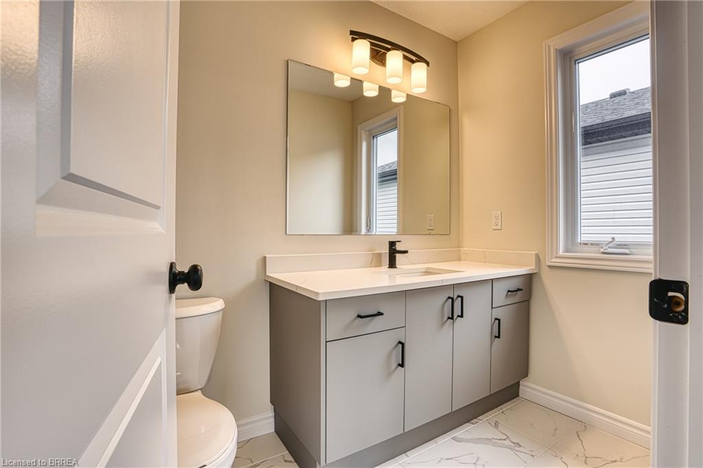 46 Ford Drive Property Photo 22