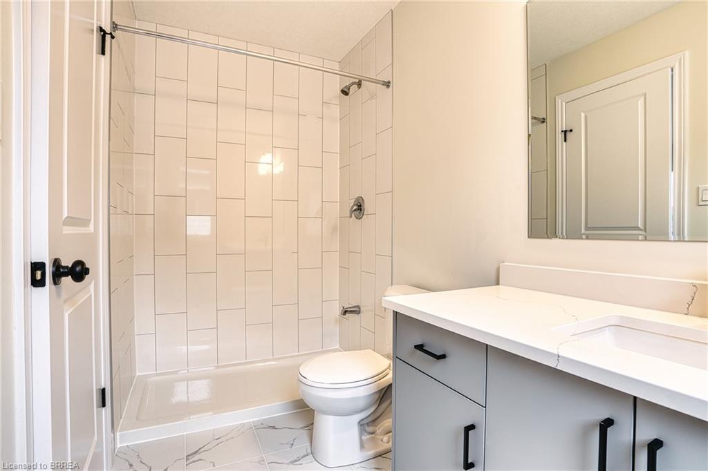 46 Ford Drive Property Photo 23
