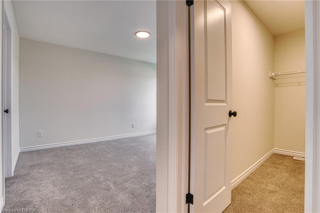 46 Ford Drive Property Photo 24