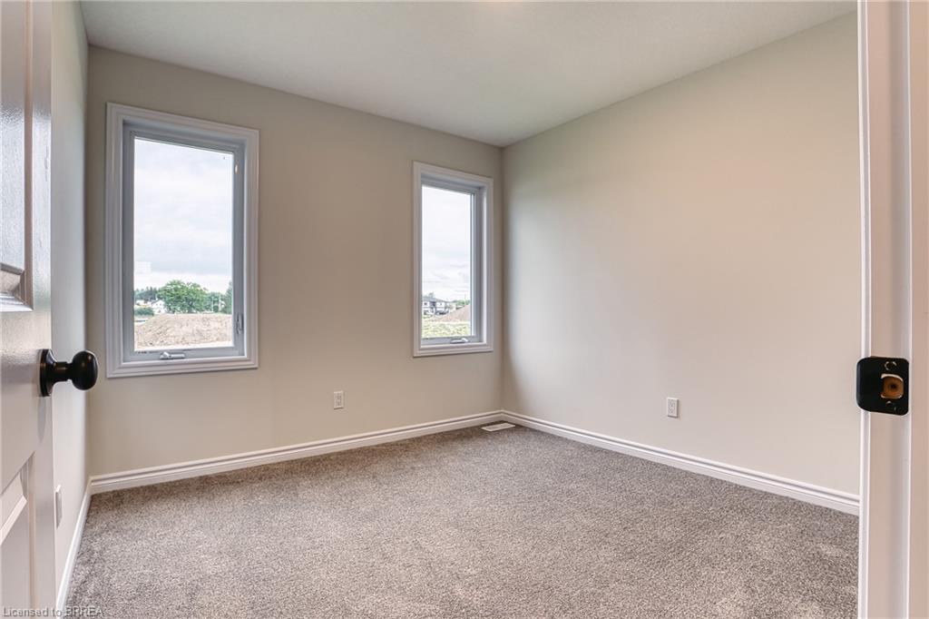 46 Ford Drive Property Photo 25