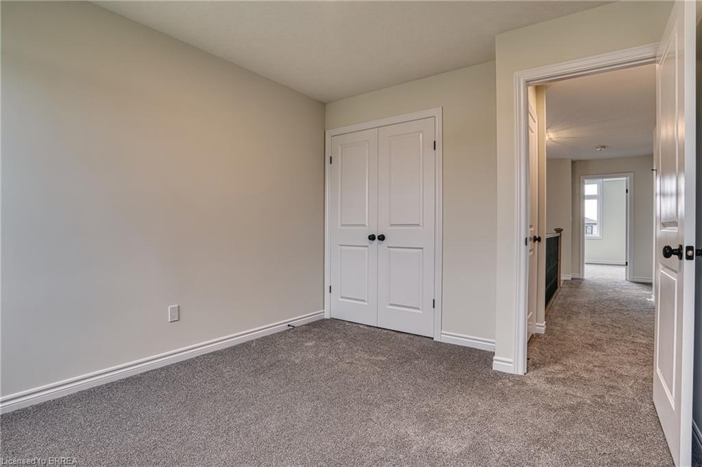 46 Ford Drive Property Photo 26