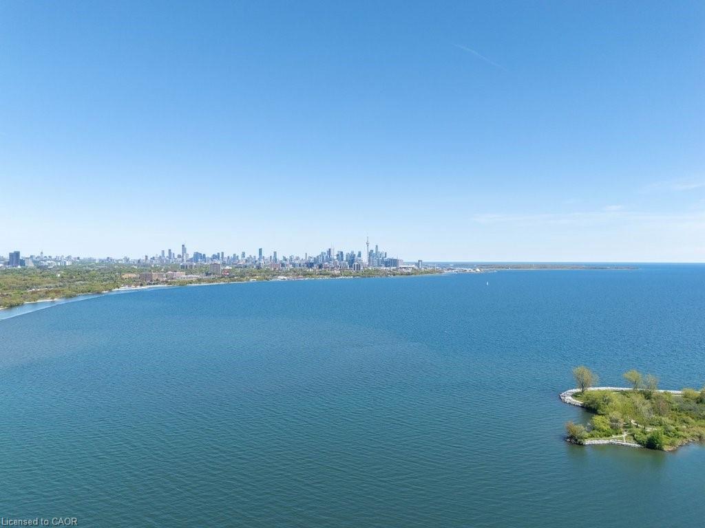 4502-56 Annie Craig Drive Property Photo 1