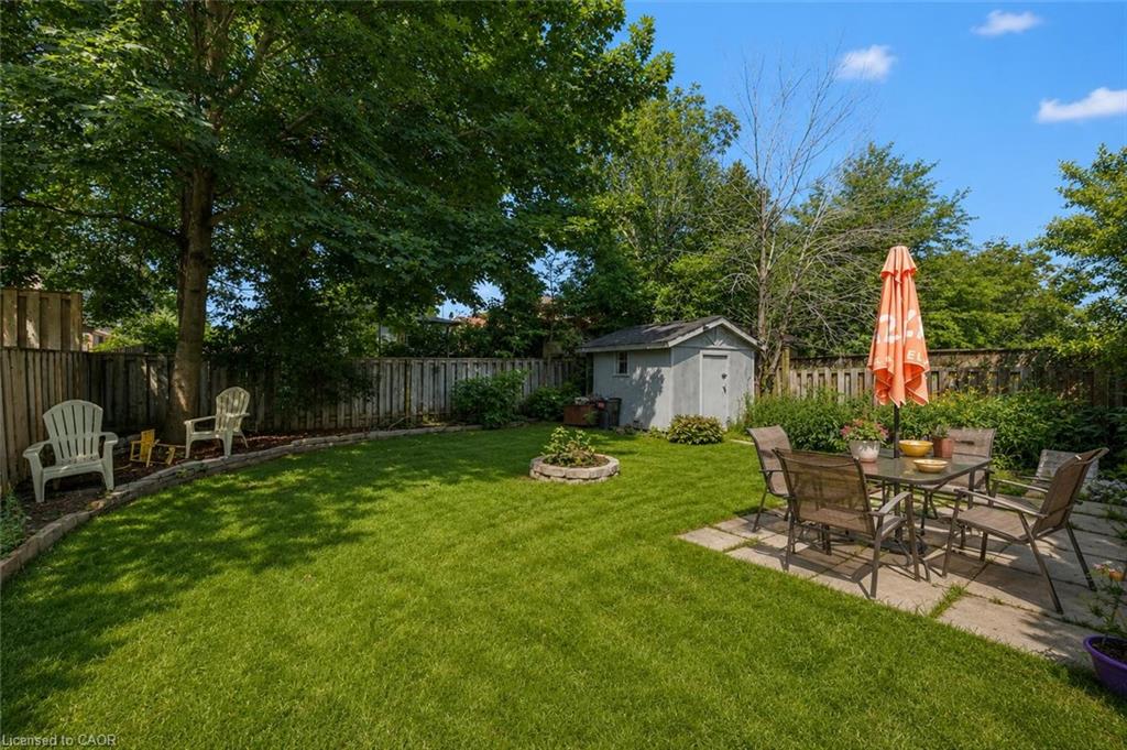 369 West Acres Drive Property Photo 14