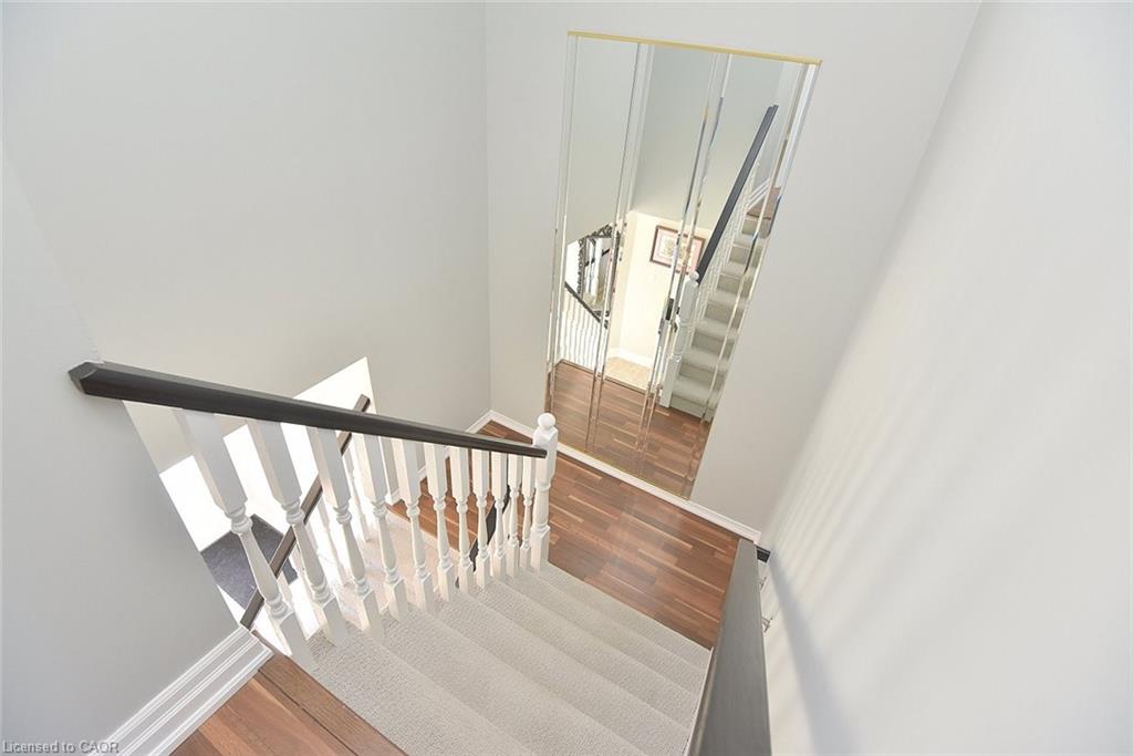 36-2774 King Street E Property Photo 25