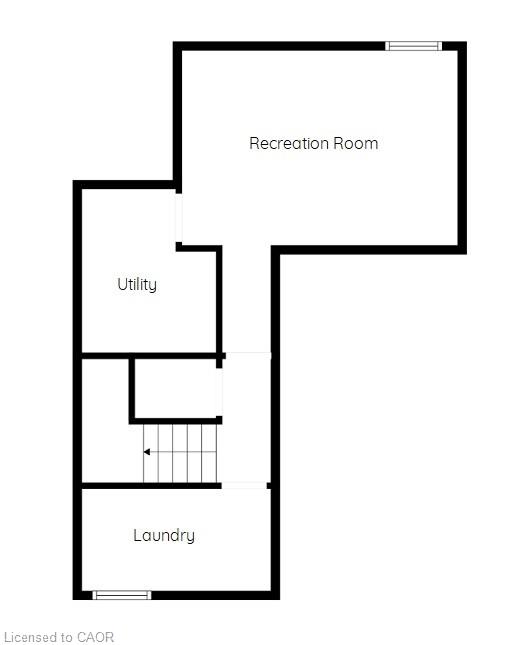 36-2774 King Street E Property Photo 47