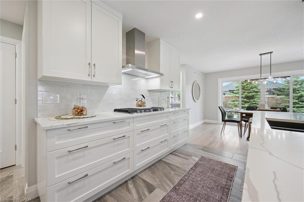 33 Waterloo Street Property Photo 5