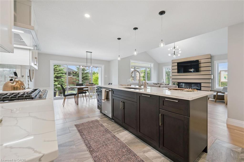 33 Waterloo Street Property Photo 7