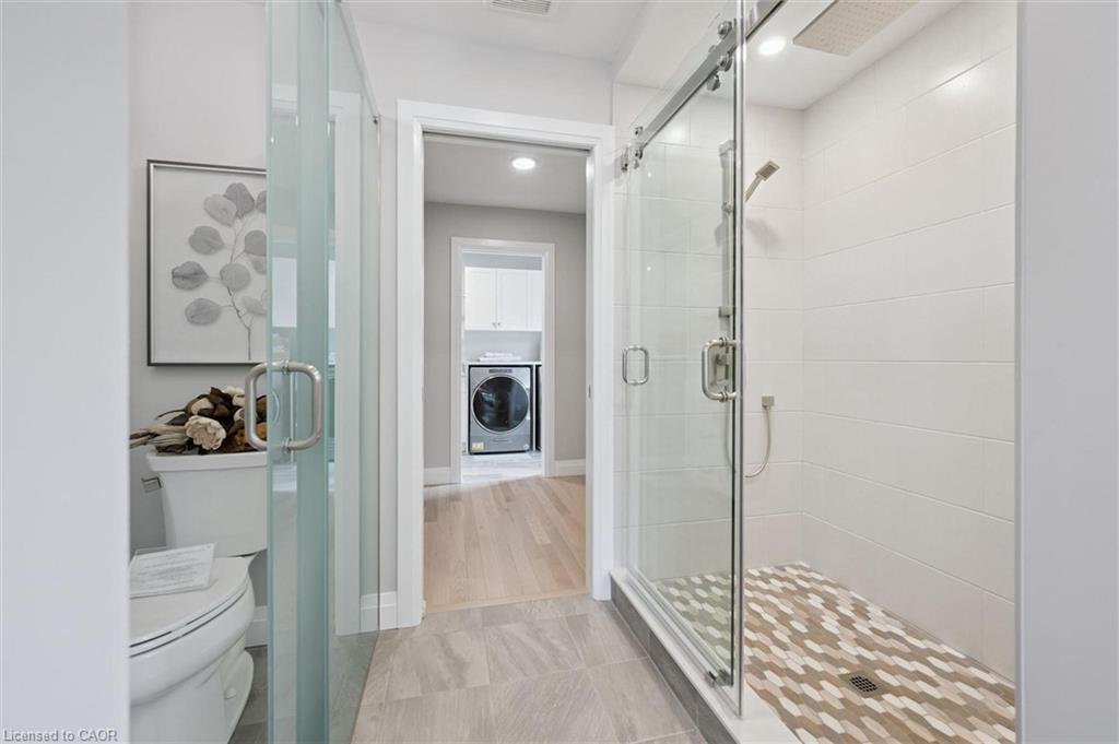 33 Waterloo Street Property Photo 15