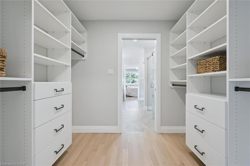 33 Waterloo Street Property Photo 16