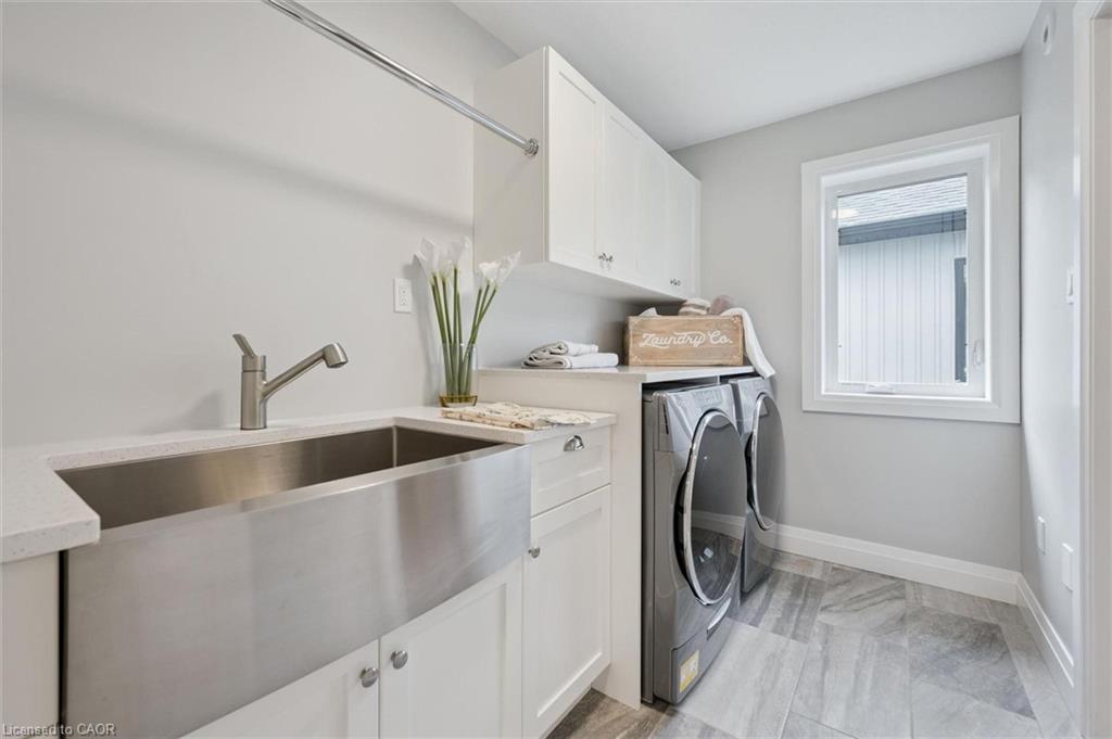 33 Waterloo Street Property Photo 17