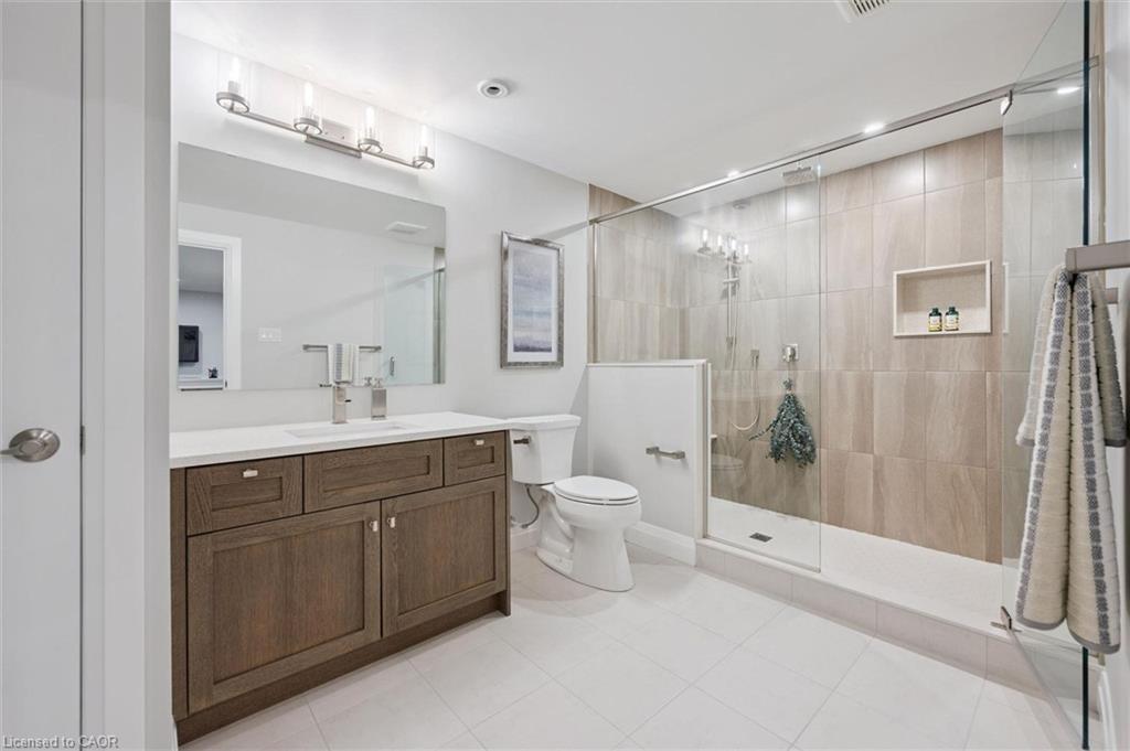 33 Waterloo Street Property Photo 25