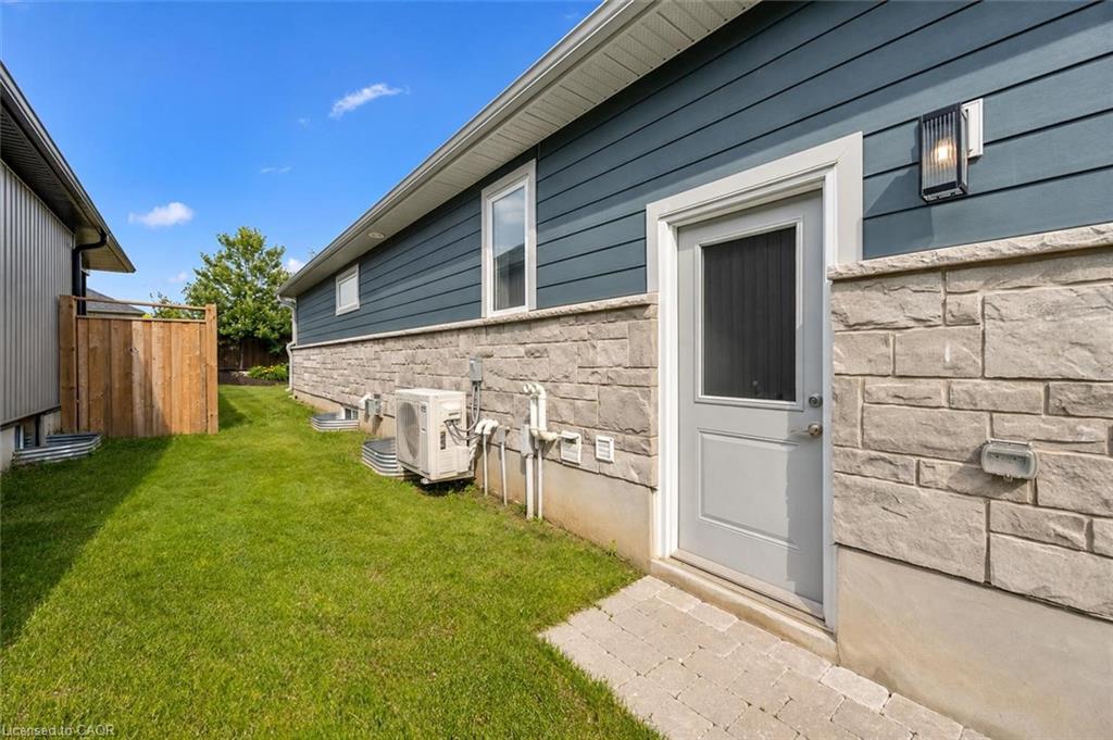 33 Waterloo Street Property Photo 26