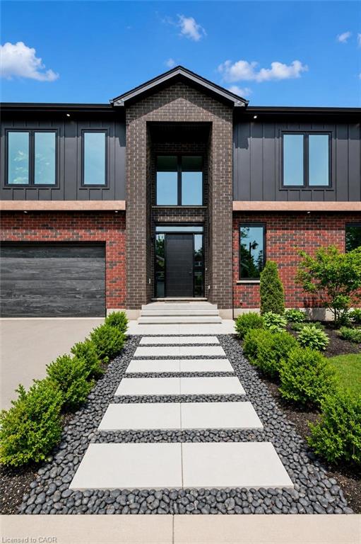 11 Cherrywood Lane Property Photo 3
